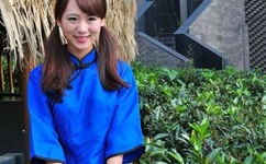 我被男同桌吸了奶